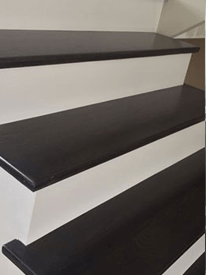 latex spuiten offerte aanvragen